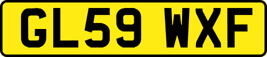 GL59WXF
