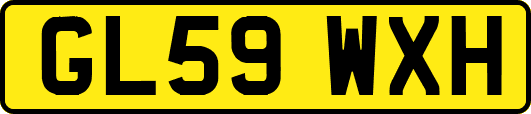 GL59WXH