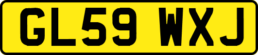 GL59WXJ
