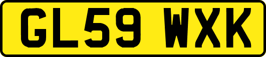GL59WXK