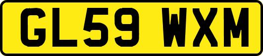 GL59WXM