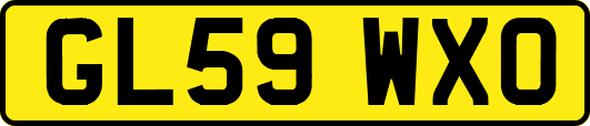 GL59WXO