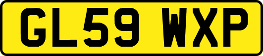 GL59WXP