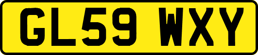 GL59WXY