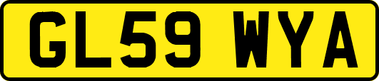 GL59WYA