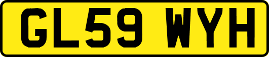 GL59WYH