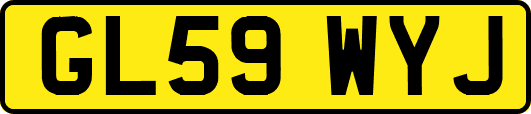 GL59WYJ