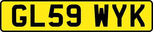 GL59WYK