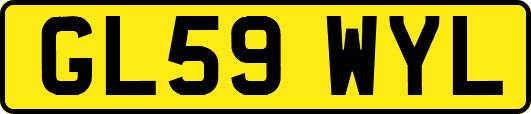GL59WYL