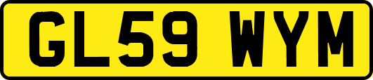 GL59WYM