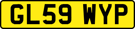 GL59WYP