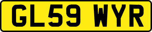 GL59WYR