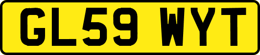 GL59WYT