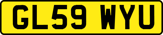 GL59WYU