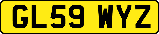 GL59WYZ