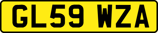 GL59WZA