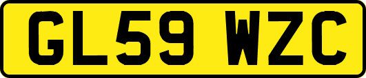 GL59WZC