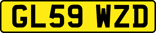 GL59WZD