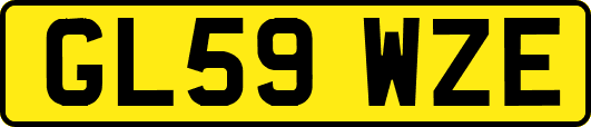 GL59WZE