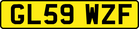 GL59WZF