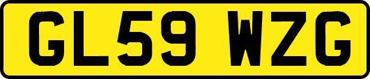 GL59WZG