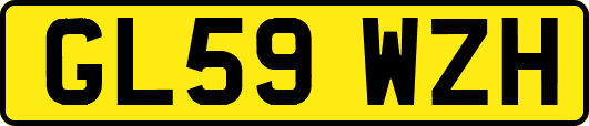 GL59WZH