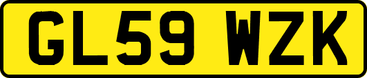 GL59WZK