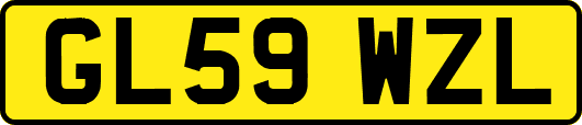 GL59WZL