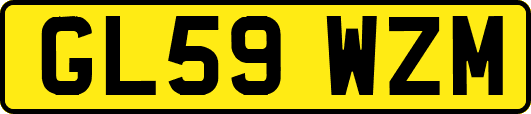 GL59WZM