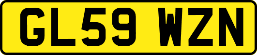 GL59WZN