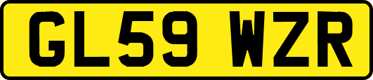 GL59WZR
