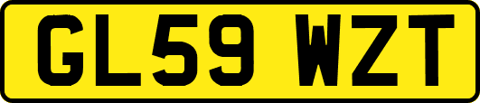 GL59WZT