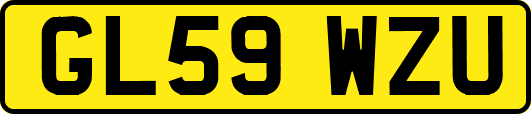 GL59WZU