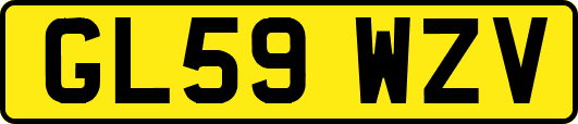 GL59WZV