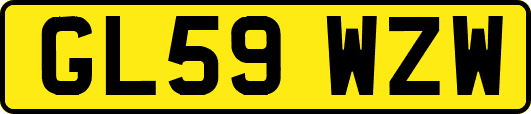 GL59WZW