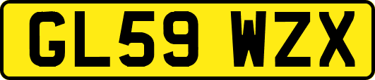 GL59WZX