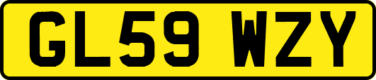 GL59WZY