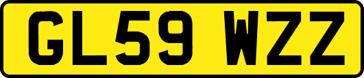 GL59WZZ