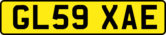 GL59XAE