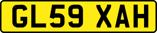 GL59XAH
