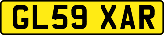 GL59XAR