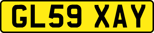 GL59XAY