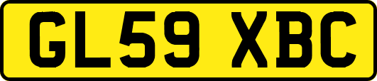GL59XBC