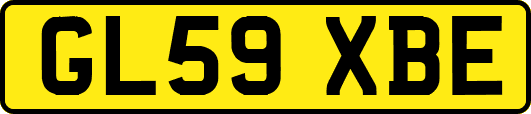 GL59XBE