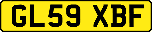 GL59XBF