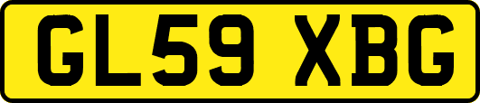 GL59XBG