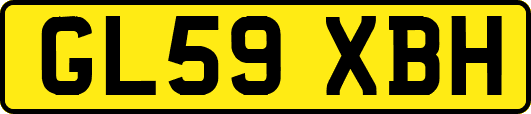 GL59XBH