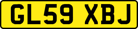 GL59XBJ