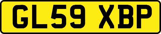 GL59XBP