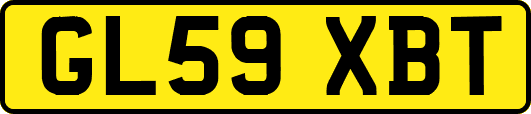 GL59XBT
